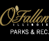 O'Fallon Illinois Logo